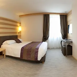 3* Hotel Garden