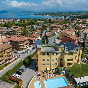 3* Hotel Park