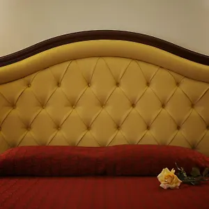 Domus Augusta 3* Rome