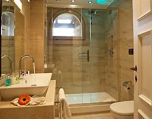 La Del Re - Adults Only Hotel Elmo
