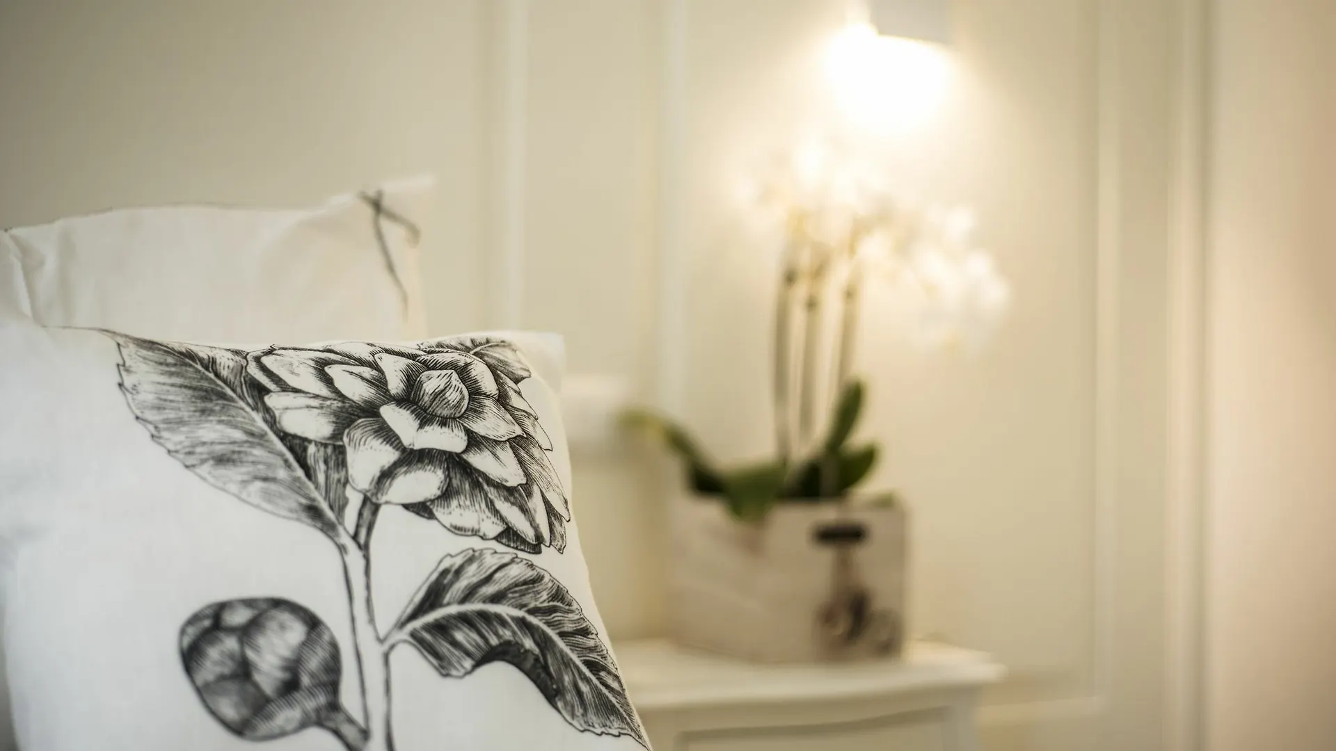 *** Guest house Riviera Carducci Rooms Peschiera del Garda Italy